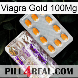 Viagra Gold 100Mg new12